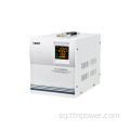 PC-TDR500VA-15KVA Stabilizuesi i tensionit për frigorifer